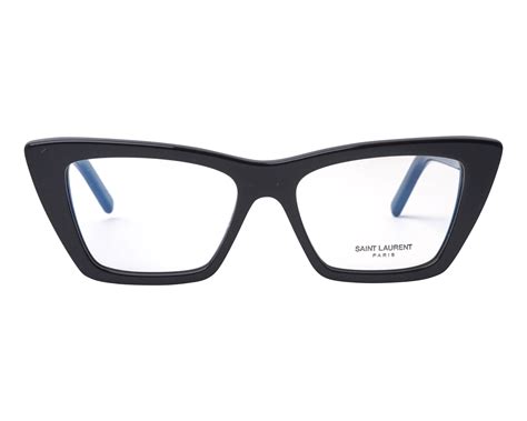 yves saint ysl yvessaintlaurent|yves Saint Laurent eyewear.